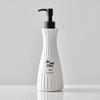 Body Wash 250g (Select 1 of 3)