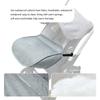 For Doona Carriages Foot Covers Stroller Foot Cover Baby Stroller Foot Cover Pad Footrest