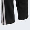 adidas Kids Essential 3 Stripes Track Pants