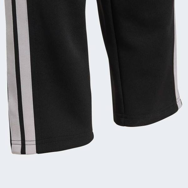 adidas Kids Essential 3 Stripes Track Pants
