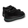 Camper 25fw Men S bootS K300417 013 Peu piSta
