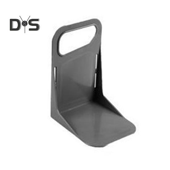 

Блоки для багажника, противоскользящие разделители для грузов, портативный органайзер для автомобиля, простая установка, универсальный разделитель для салона автомобиля