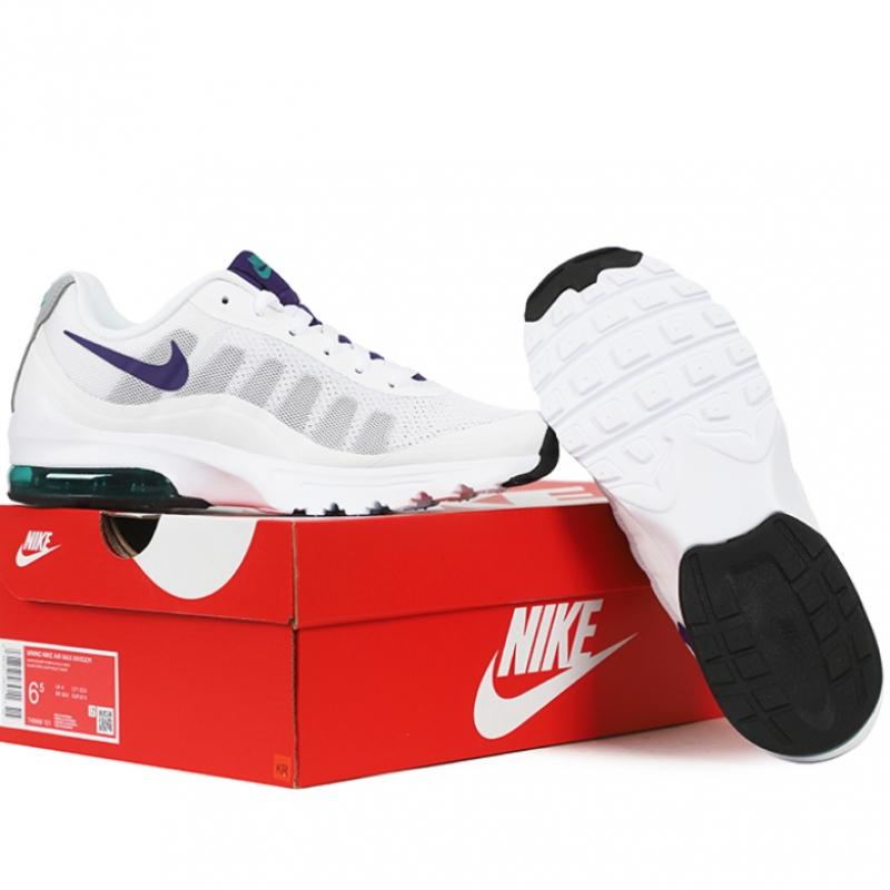 Nike Air Max Invigor