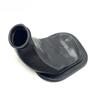 Fits for Motorcycle Intake Pipe Air For KTM SXF EXC Z300 KEWS MT250 CBS NB300 AJ1 Dirt Bike