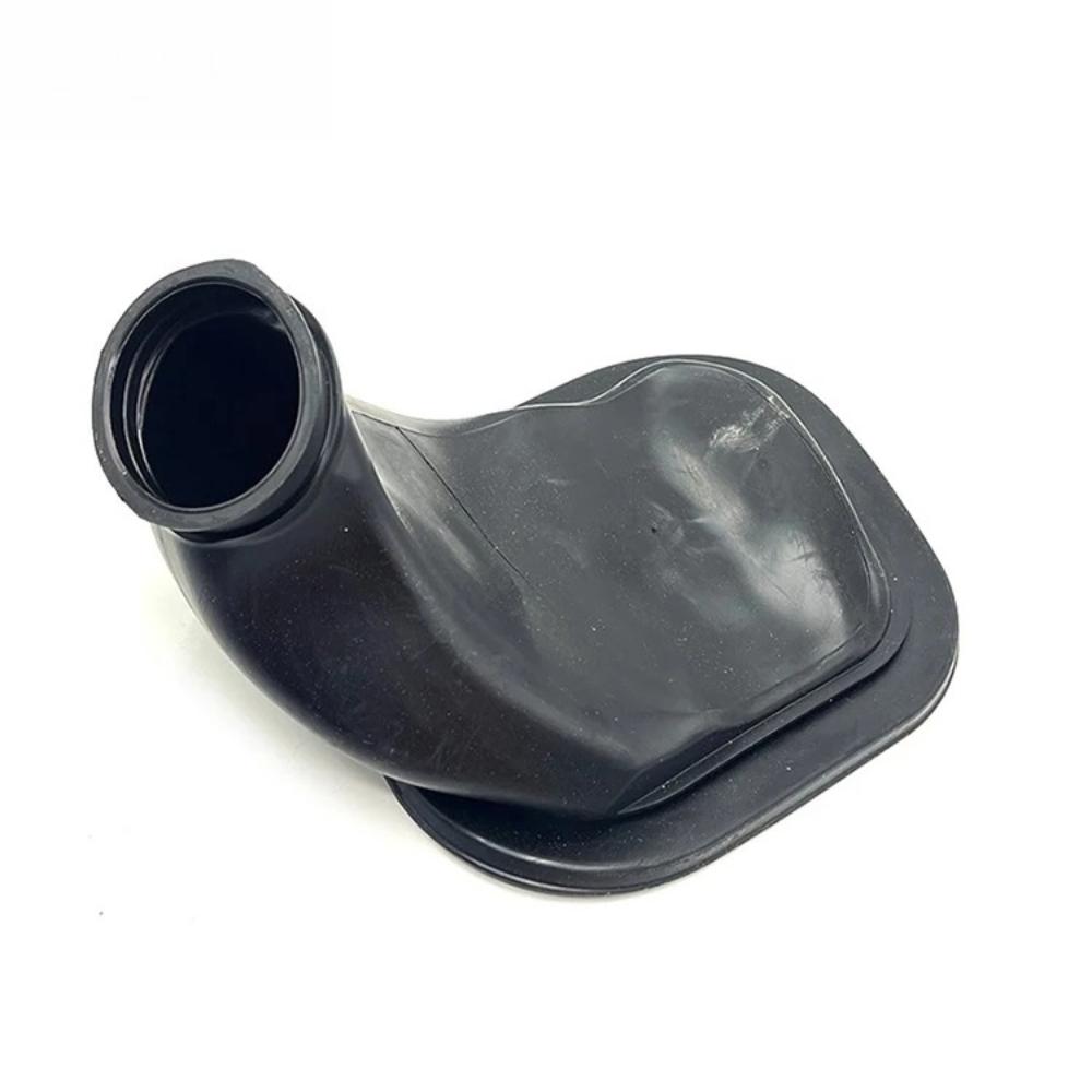 Fits for Motorcycle Intake Pipe Air For KTM SXF EXC Z300 KEWS MT250 CBS NB300 AJ1 Dirt Bike