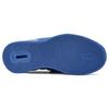 Reebok Legacy Lifter II Low Top Training Shoes Men Sneakers Blue GW9781