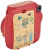 FUJIFILM instant camera instax mini 9 Toy Story 4 INS MINI 9 TOYSTORY4 EX D