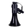 Jingge High-Power Megaphone Loudspeaker