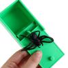 Play Spider Box Funny Terrifying Trick Box Trick Joke Props Mischievous Toys  Friend