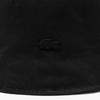 Lacoste Women's Round Bucket Hat RK227E-56G031