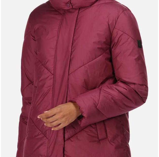 Regatta Куртка Longley