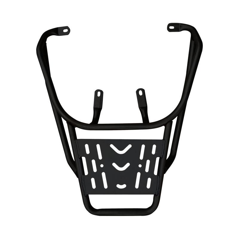 

Задний кронштейн Southern Feige 150 и комплект спинки для NF150T-3