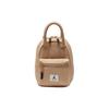 Malas para mulheres – Mochilas para mulher