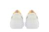 Nike Blazer Low '77 Vintage Summit White Sea Glass Photon Dust