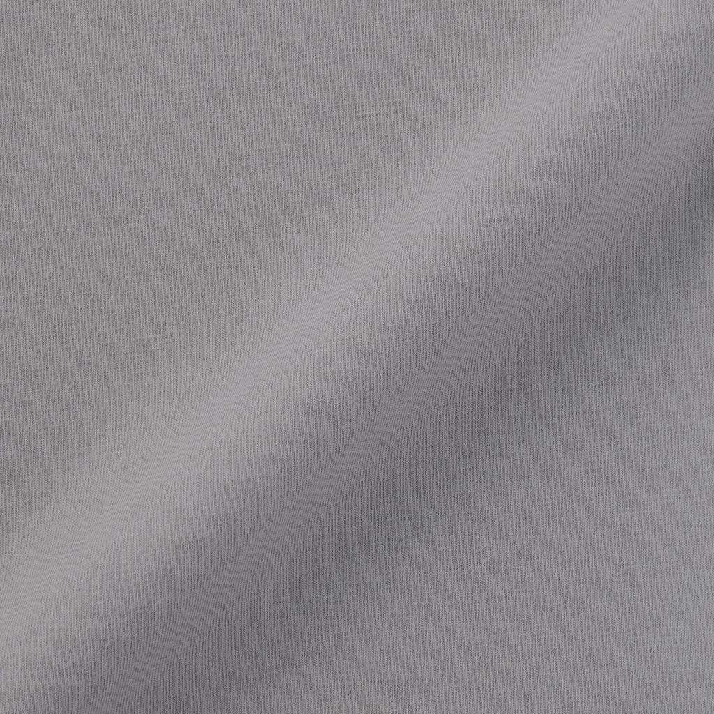 MUJI Stretch Jersey Knit Leggings DGA13A5A Dark Mocha Size L Women's (Full Length) Brown,