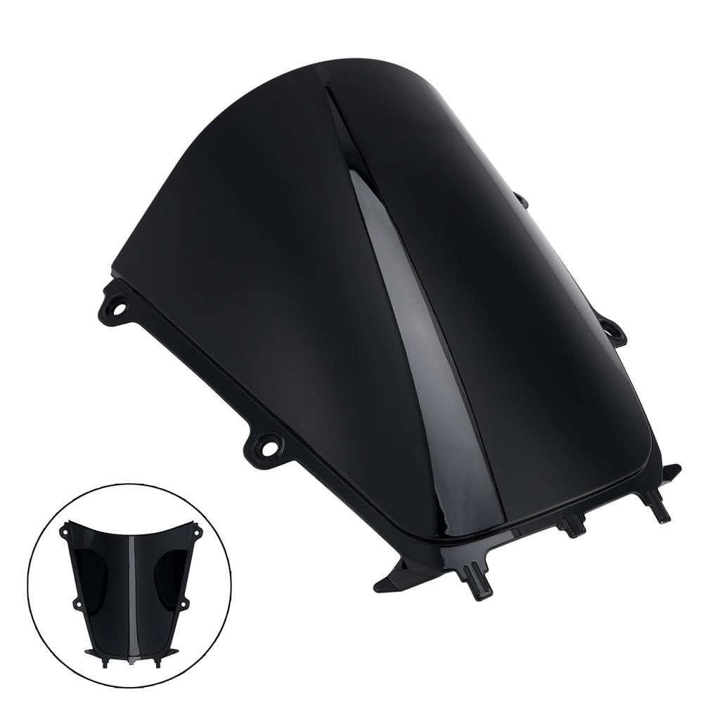 Windshield WindScreen Fairing fit for YAMAHA YZF R9 2025