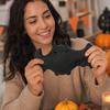 Halloween Toy - Soft Stretchy Sensory Toys for Kids, Party Favors and Gift Ideas
