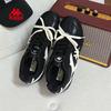 Kappa Women's German Trainer Casual Shoes