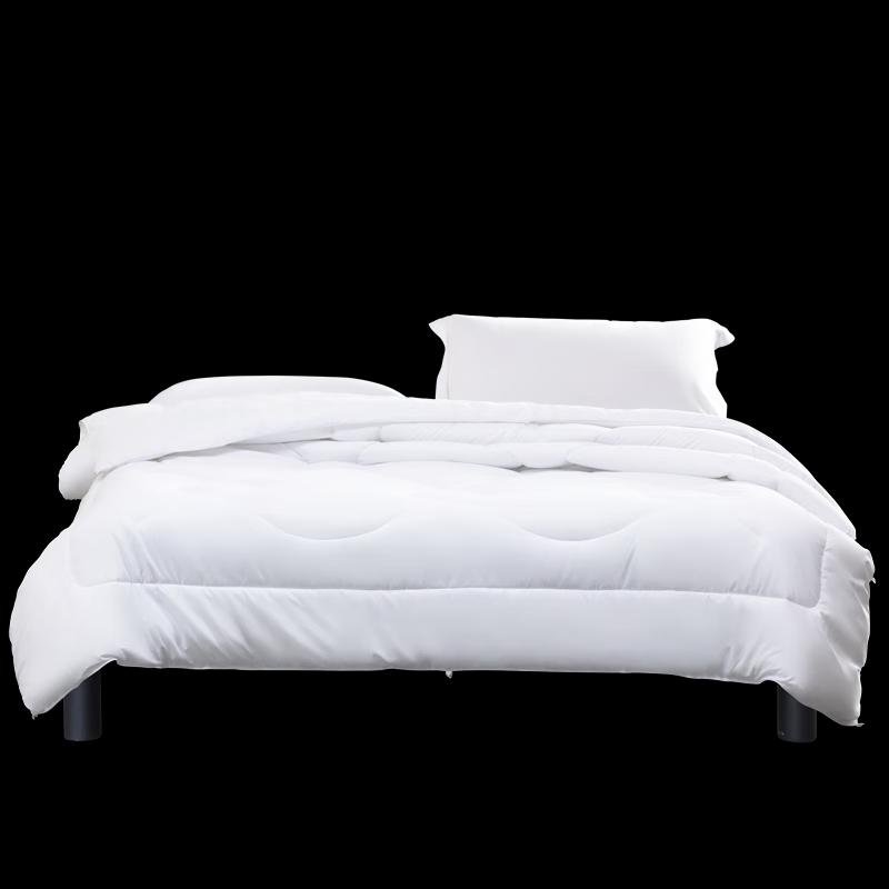 Mercury Ylang-Ylang Antibacterial Soy Fiber Quilt