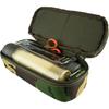 Speero Camo Tuff Pouch