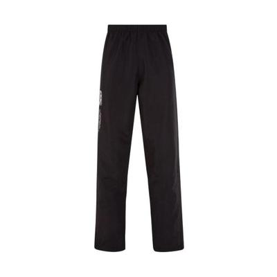 Pantaloni – Pantaloni sportivi e leggings