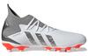 Adidas Predator Freak.3 Hg 'White Grey' FY6301