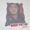Small Planet Harry Potter Harry Potter L Size T-Shirt