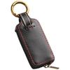 [smasol] Tebra Key Case, Clavis Compatible, Apartment, Hands-Free, Tebra Key, Key Cover, Housewarming Gift, Smart Key Cover, Apartment Key Cover