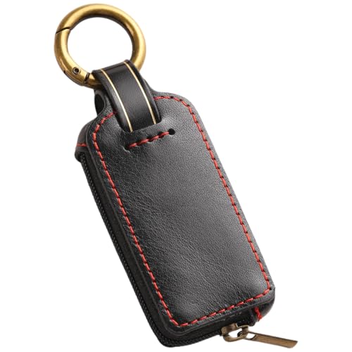 [smasol] Tebra Key Case, Clavis Compatible, Apartment, Hands-Free, Tebra Key, Key Cover, Housewarming Gift, Smart Key Cover, Apartment Key Cover