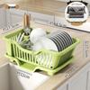 Jingdu Zhixing Dish Drying Rack