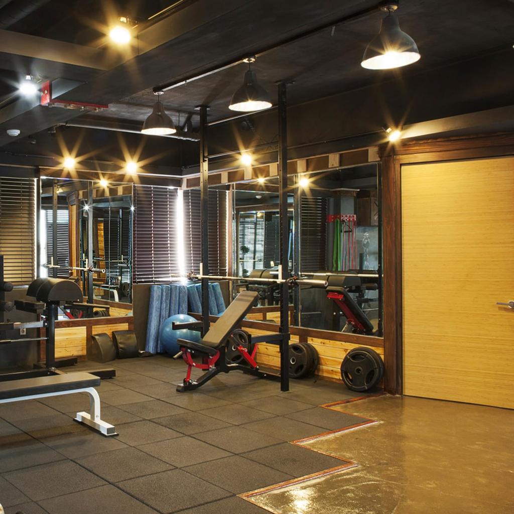 OKALUMI LED Bulbs, T-Shape, 26mm Base Diameter, 60W100W Equivalent, Warm White, 1099 Lumens (6.7W), Compatible with General Bulbs and Sealed