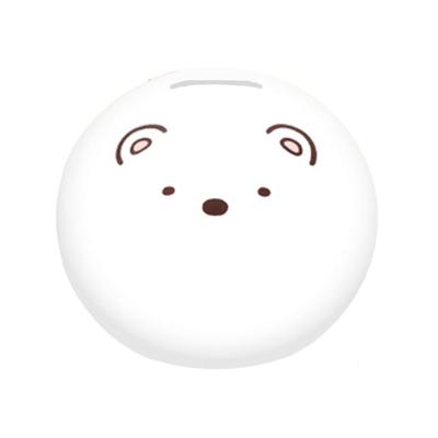 Ev Dekoru – Kumbaralar