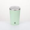 Shangqi Rechargeable Portable Blender Cup