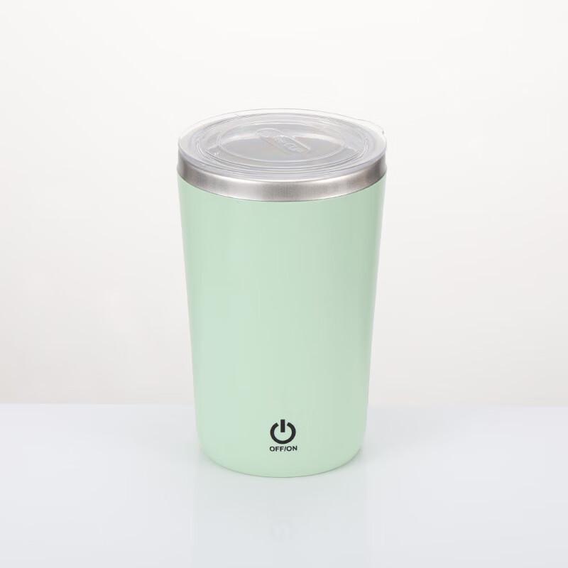 Shangqi Rechargeable Portable Blender Cup