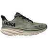 New HOKA ONE ONE Clifton 9 Sea Moss Forest Lichen 1127895-SSFR