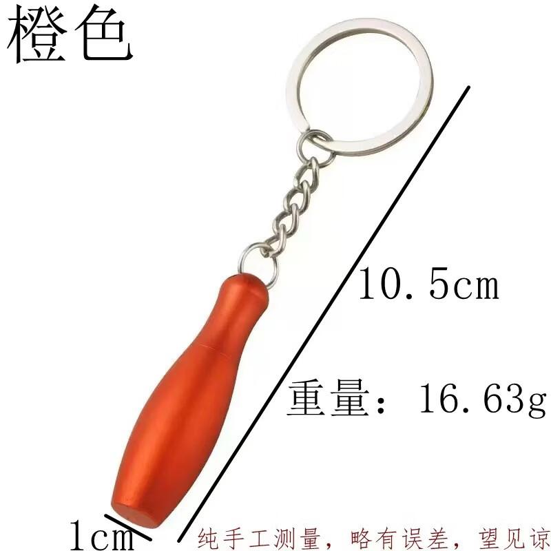 DAXTE Package Opener Utility Knife