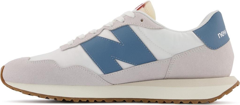 Кроссовки New Balance 237v1