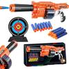 Armas de brincar – Pistolas de brincar