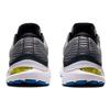 New Asics Gel Kayano 28 Sheet Rock Grey Hazard Green 1011B189-022