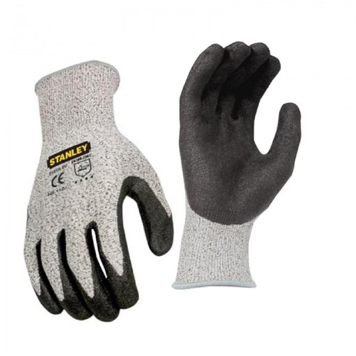 STANLEY Level 5 Gripper Glove