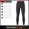 WOSAWE Summer Motorcycle Casual Pants Soft Pads Tights Men's Motocross Off-Road Pants Mountain Bike Cycling Moto Pants