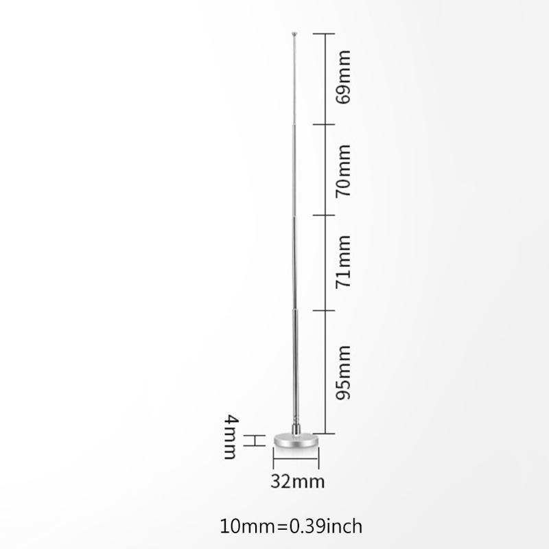 Golf Ausrichtung Stäbe Magnetischer Schläger Ausrichtung Stick Visualisieren und Ihr Golfschlag Demonstriert Korrekten Golfschwung Ziel