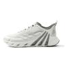 adidas Neo All Day Boom Comfortable Breathable Lightweight Low Top Casual Running Shoes Unisex Sneakers White JH5068