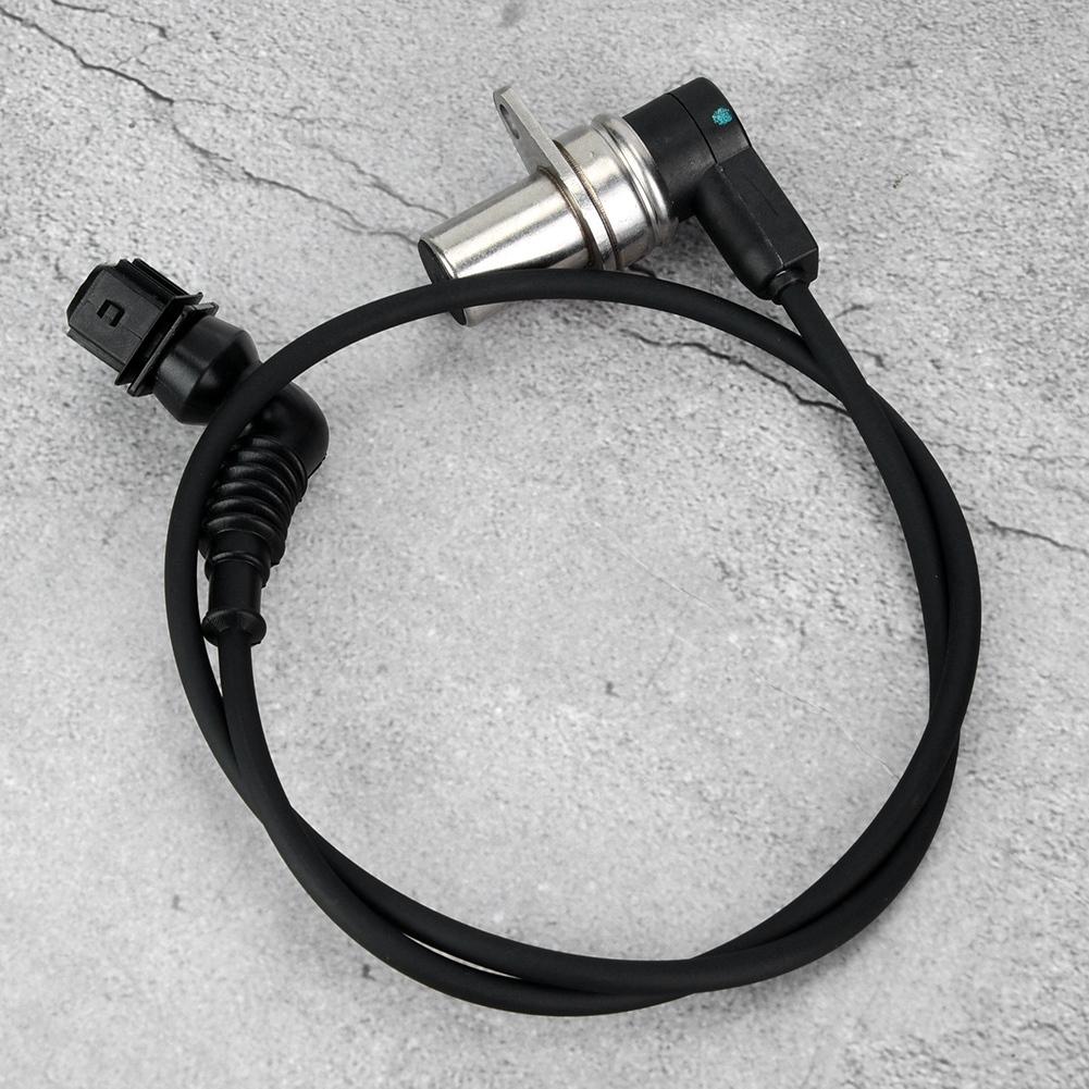 12141730027 Crankshaft Position Sensor for BMW 3er 5er Series