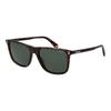 Men's Sunglasses PLD-6232-S-55086UC Ø 55 Mm