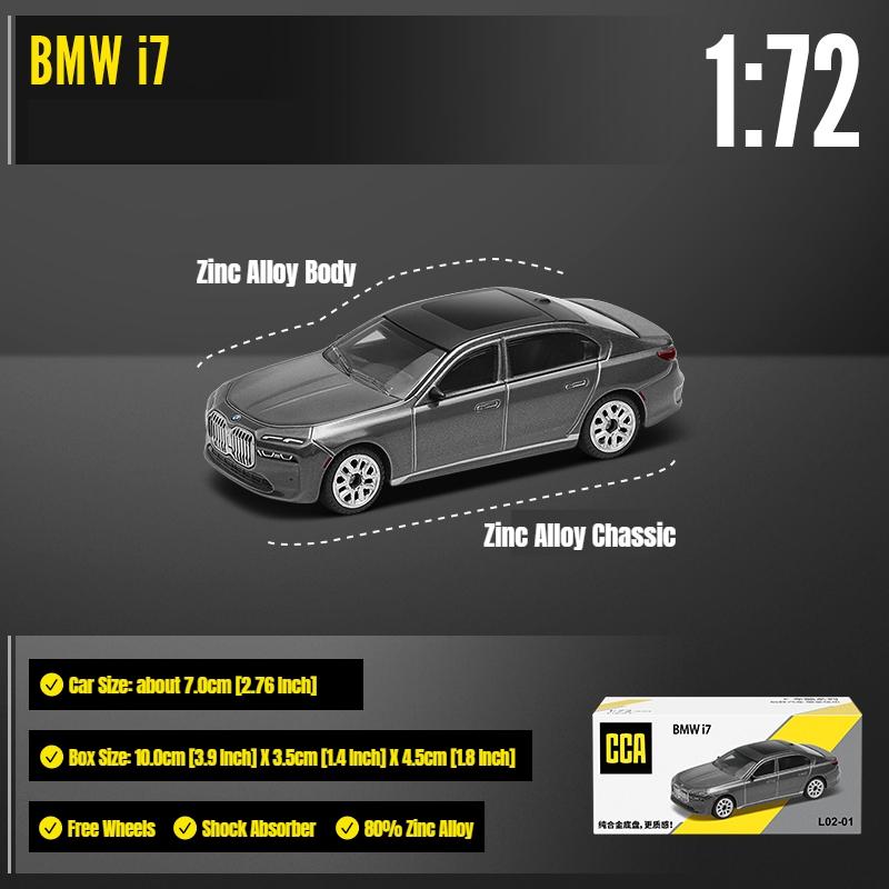 Cca 1/64 Match Box Toy Car For Children Diecast Metal Lamborghini Gtr Toyota Mustang Pagani Bmw Miniature Free Wheels Collection