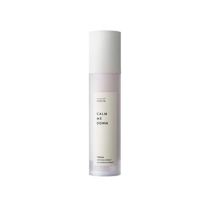 Beruhigende Creme 50ml