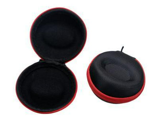 In Stock EVA Watch Box for Casio - High-end, Hot-Selling Digital Watch Bag