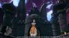 Dragon Quest X: The Thorn Maiden and the God of Destruction Online - Switch