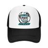 Reagan Soccer Baseball Cap Luxury Caps Hat Men New In Golf Men Womens